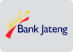 Payment Logo