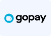 Payment Logo